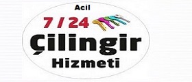 Bağlum çilingir anahtarcı