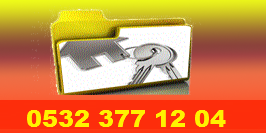 Bağlum kasa çilingir